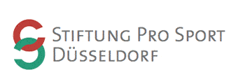 Stiftung Pro Sport Düsseldorf